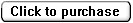 Click to Purchase